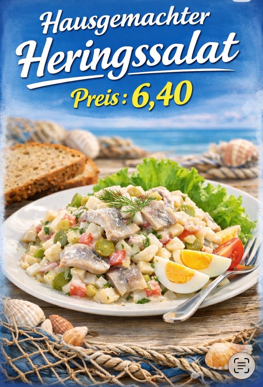 Nächste Veranstaltung ▶